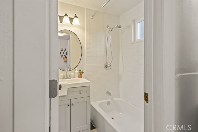Detail Gallery Image 17 of 27 For 3908 Edison Walk, Los Angeles,  CA 90032 - 2 Beds | 2 Baths