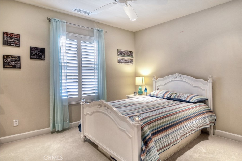 MLS #OC25228348 image #20