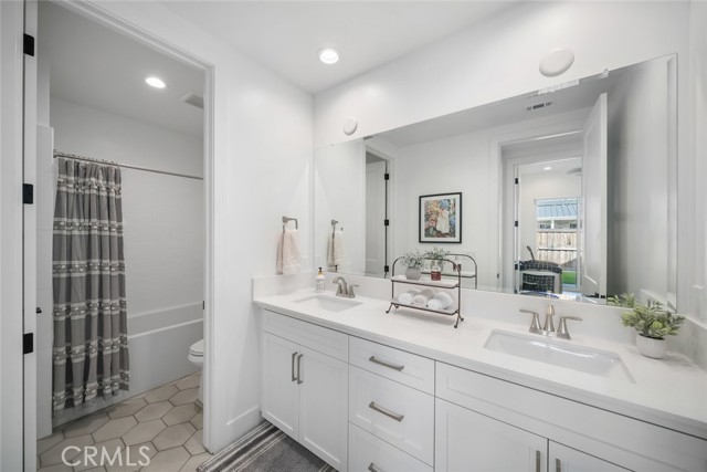 4019 Hillside Drive, San Luis Obispo CA: https://media.crmls.org/medias/7c7dfae1-d426-4d1f-9b44-f2dc90e82748.jpg