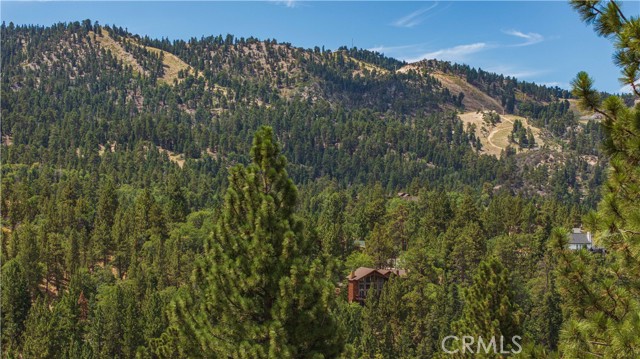 Detail Gallery Image 7 of 26 For 43805 Colusa Dr, Big Bear Lake,  CA 92315 - – Beds | – Baths
