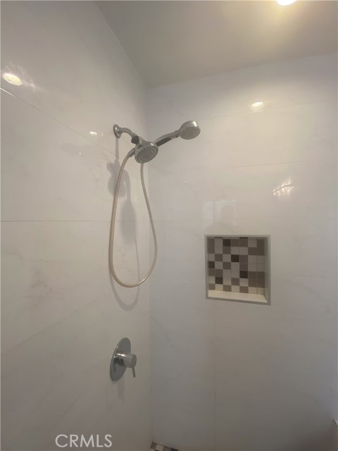 Detail Gallery Image 28 of 37 For 17402 Brooklyn Ave, Yorba Linda,  CA 92886 - 3 Beds | 2/1 Baths