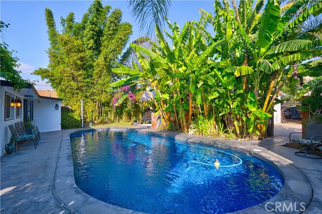 Detail Gallery Image 50 of 74 For 6580 Lake, Riverside,  CA 92503 - 3 Beds | 2 Baths