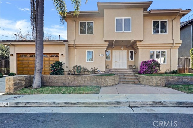 12134 Lawler, Los Angeles CA: https://media.crmls.org/medias/7c7e2206-c24f-4e1c-9347-eda0bdea8b5e.jpg