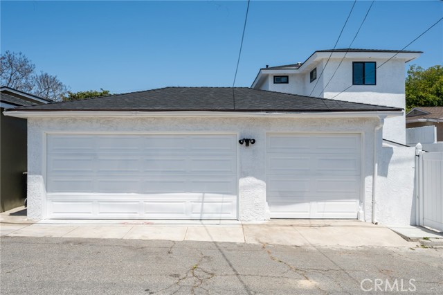 Detail Gallery Image 50 of 51 For 2734 Armour Ln, Redondo Beach,  CA 90278 - 3 Beds | 3 Baths