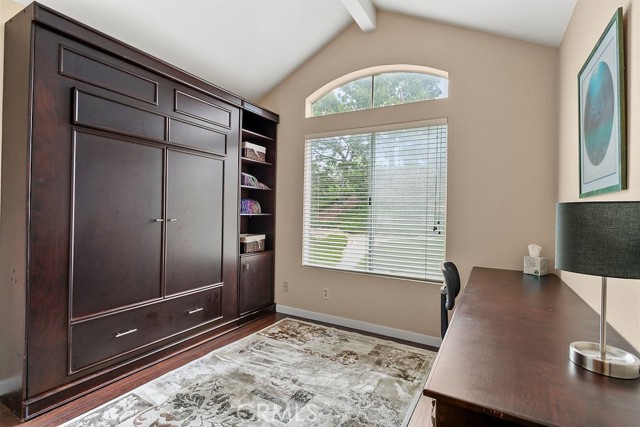 9 Silvertide Drive, Dana Point CA: https://media.crmls.org/medias/7c7e2e41-5f05-45a5-9f08-ae08afa0a9d2.jpg