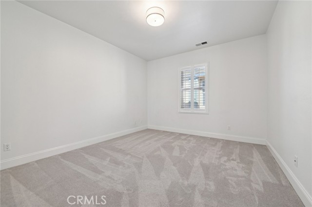 Detail Gallery Image 20 of 61 For 21 Canoe, Irvine,  CA 92618 - 4 Beds | 3 Baths