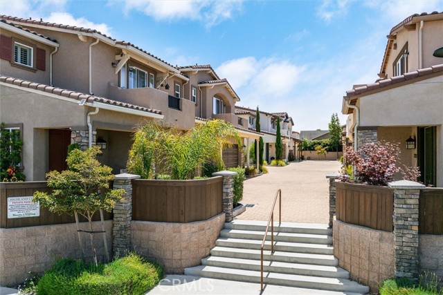 1221 Sand Dollar Drive, Grover Beach CA: https://media.crmls.org/medias/7c7e3235-3823-44e2-92d3-5677129055d3.jpg