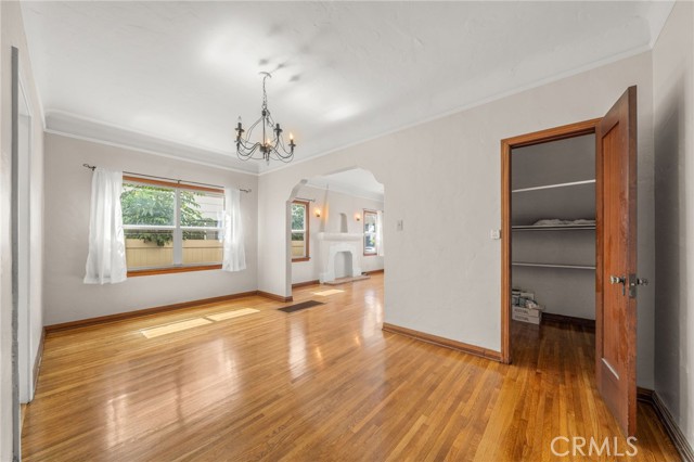 Detail Gallery Image 19 of 23 For 1142 Bennett, Long Beach,  CA 90804 - 2 Beds | 1 Baths