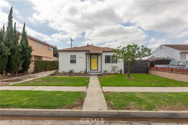 2556 E 219th Place, Carson, CA, 90810 2556 E 219th Place, Carson, CA, 90810