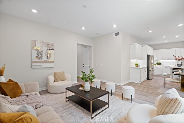 145 Denali, Lake Forest CA: https://media.crmls.org/medias/7c7e3f56-fade-4b8f-a07f-08568ef565cd.jpg