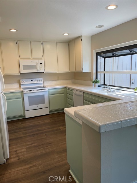31962 Via La Plata, San Juan Capistrano CA: https://media.crmls.org/medias/7c7e466f-cc80-4900-a562-5b1b42baae76.jpg