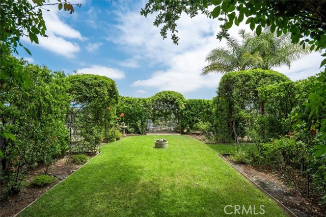 Detail Gallery Image 44 of 75 For 24711 Tiburon St, Valencia,  CA 91355 - 5 Beds | 5 Baths