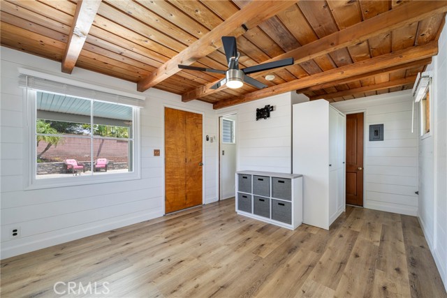 Detail Gallery Image 68 of 75 For 1030 N Norman Pl, Fullerton,  CA 92831 - 4 Beds | 3/1 Baths