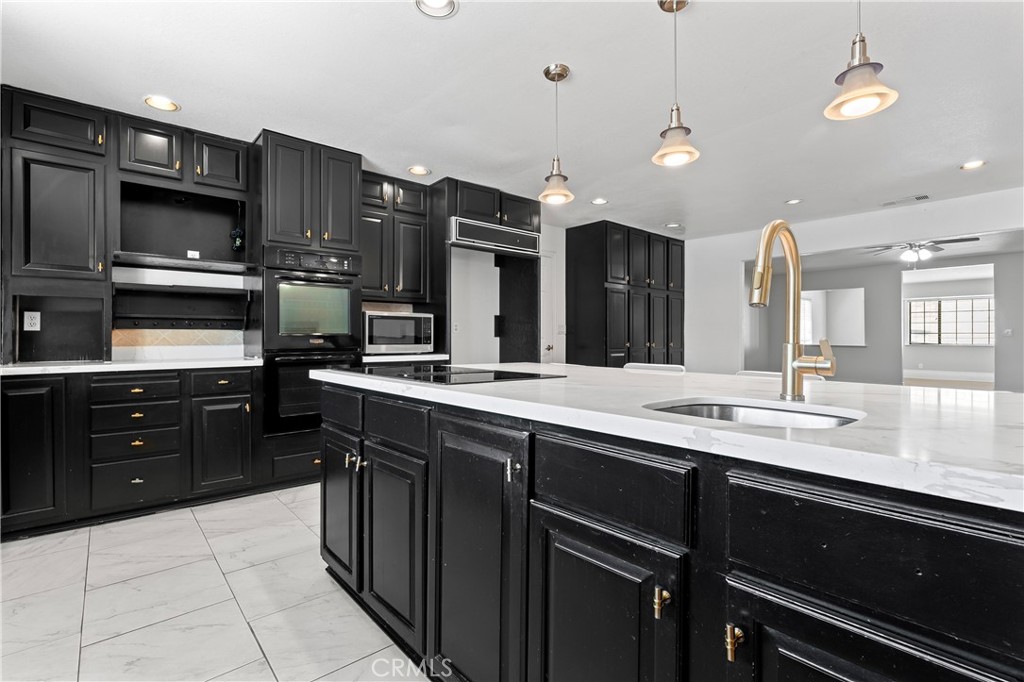 MLS #SW25097014 img 23