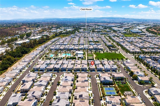 131 Bear Leaf Drive, Lake Forest CA: https://media.crmls.org/medias/7c7e851f-195d-440e-a2dd-0e429d7b5d66.jpg