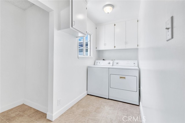 Detail Gallery Image 18 of 60 For 8873 Coolhurst Dr, Pico Rivera,  CA 90660 - 3 Beds | 2 Baths