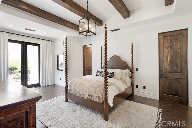 Detail Gallery Image 27 of 75 For 1268 via Venezia Cir, Corona,  CA 92881 - 7 Beds | 7/2 Baths