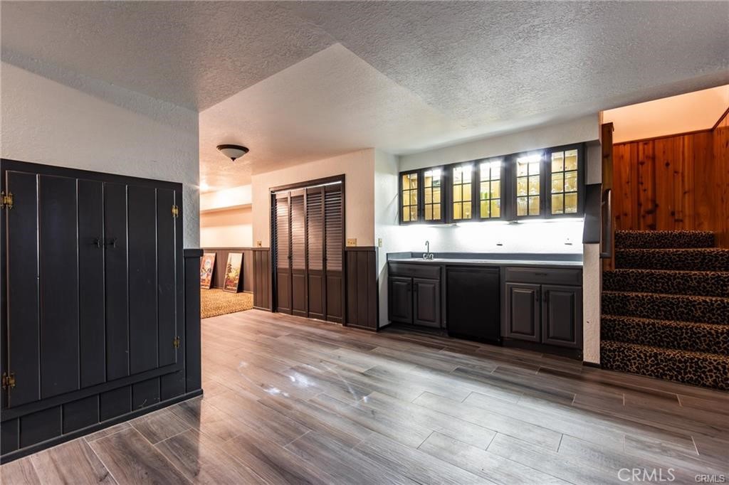 MLS #HD25244849 image #37