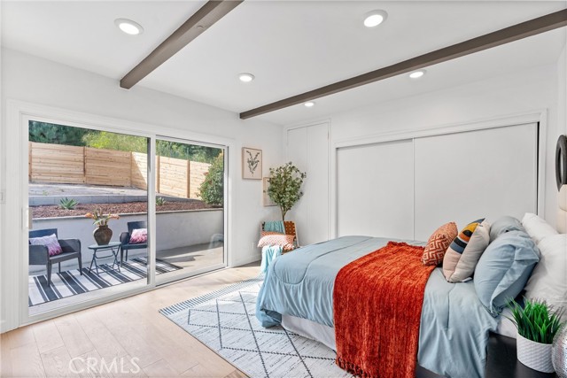 3511 Division Street, Los Angeles CA: https://media.crmls.org/medias/7c7eb494-1447-4306-a66f-d461771c9785.jpg