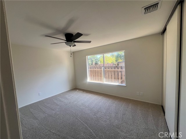 354 N. Vista Bonita, Glendora CA: https://media.crmls.org/medias/7c7ebc4e-7c8b-4a9b-a20e-30dea57f33c6.jpg