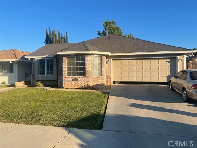 378 St Michelle Court, Merced CA: https://media.crmls.org/medias/7c7ec122-f72a-44af-8317-888b4080fe0b.jpg