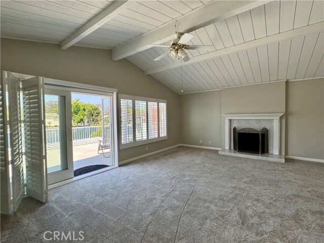 21903 Erie Lane, Lake Forest CA: https://media.crmls.org/medias/7c7ec9a9-2799-4e72-9c1e-77fd8804c711.jpg