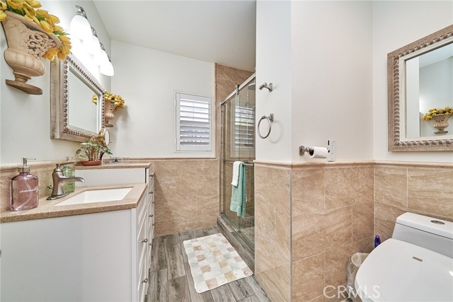 Detail Gallery Image 17 of 48 For 2690 Oregon, Long Beach,  CA 90806 - 2 Beds | 2 Baths