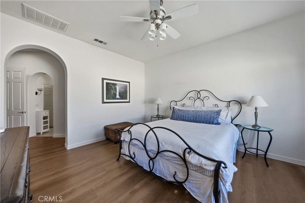 MLS #SB25242660 image #11