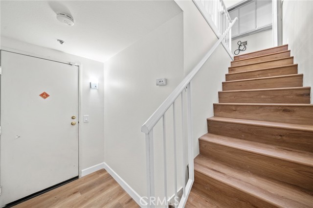 Detail Gallery Image 21 of 34 For 1506 Prospect #B,  San Gabriel,  CA 91776 - 3 Beds | 3 Baths