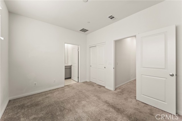 Detail Gallery Image 26 of 31 For 18443 Montage, Northridge,  CA 91324 - 3 Beds | 4 Baths