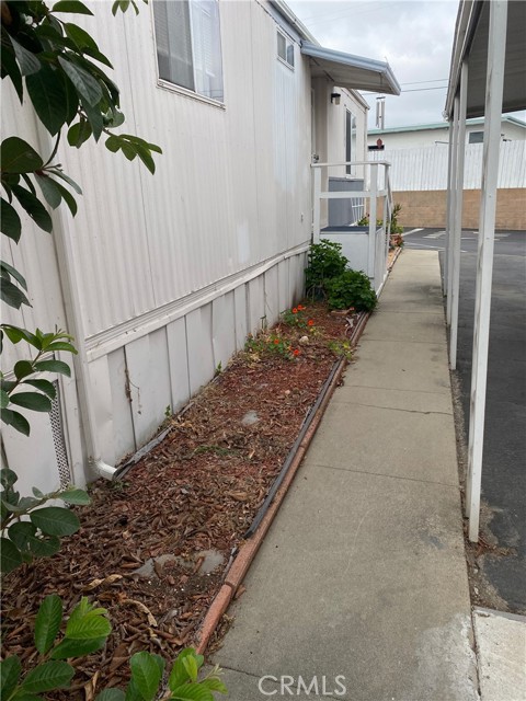 Detail Gallery Image 15 of 15 For 18801 Hawthorne Blvd #19,  Torrance,  CA 90504 - 2 Beds | 2 Baths