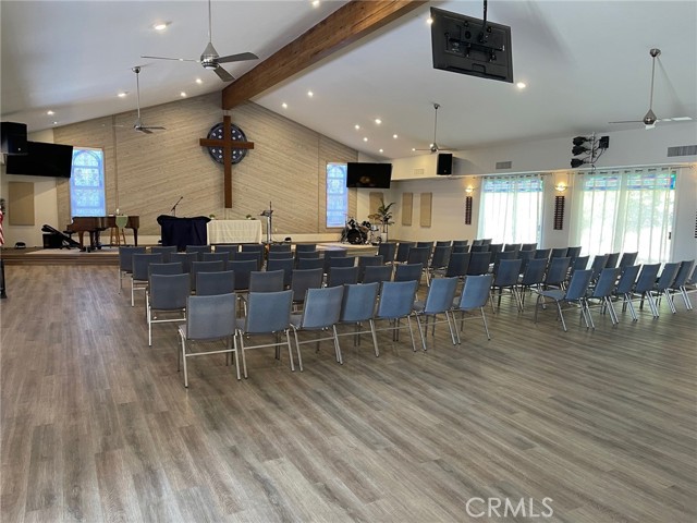 Image 23 of 45 For 731 Stage Coach Lane