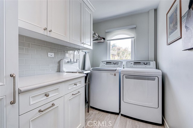 Detail Gallery Image 29 of 40 For 669 25th St, Manhattan Beach,  CA 90266 - 4 Beds | 4 Baths