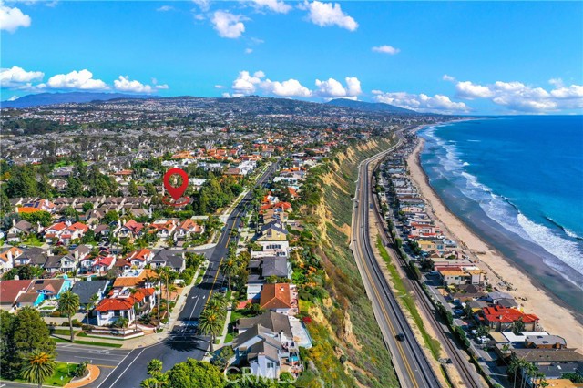 Detail Gallery Image 44 of 50 For 27112 Mill Pond #2,  Dana Point,  CA 92624 - 2 Beds | 2/1 Baths