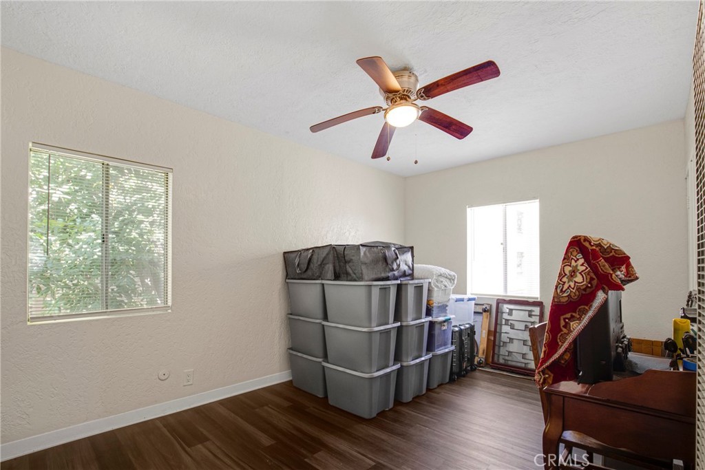 MLS #SB26163180 image #13