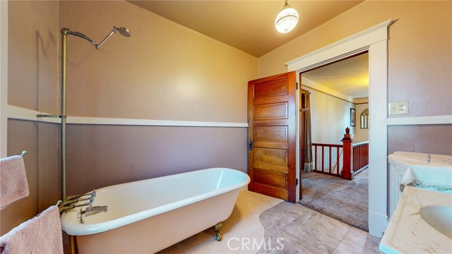 Detail Gallery Image 32 of 64 For 127 Yolo St, Orland,  CA 95963 - 7 Beds | 4 Baths