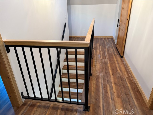 Detail Gallery Image 18 of 26 For 675 Pinnacle, Lake Arrowhead,  CA 92352 - 3 Beds | 2 Baths