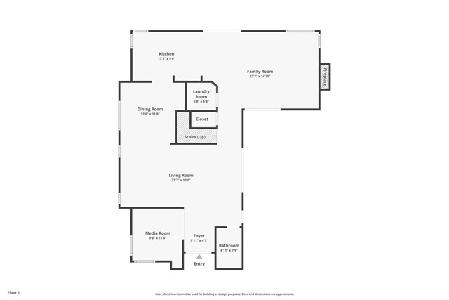 30030 Grandifloras Road, Canyon Country CA: https://media.crmls.org/medias/7c7f41ae-cac0-4788-bd24-a89d2a433cf3.jpg