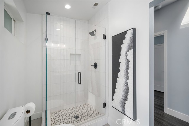 Detail Gallery Image 28 of 46 For 403 Beech, Arroyo Grande,  CA 93420 - 4 Beds | 3 Baths