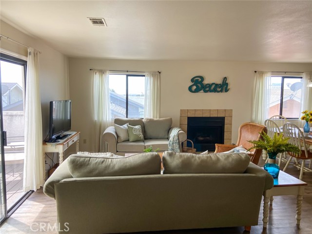535 N 16th Street, Grover Beach, CA, 93433 535 N 16th Street, Grover Beach, CA, 93433