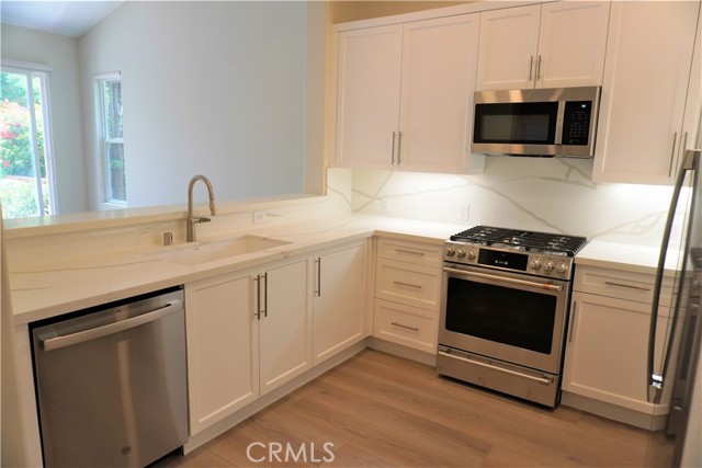 Detail Gallery Image 9 of 15 For 20 Tranto Dr, Newport Coast,  CA 92657 - 2 Beds | 2 Baths