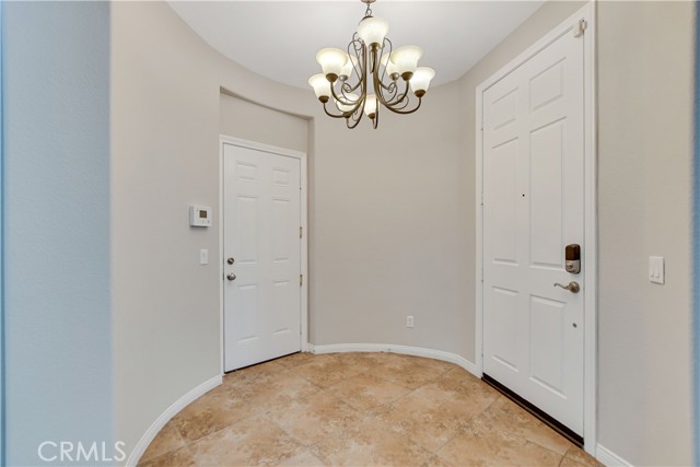 Detail Gallery Image 9 of 61 For 23837 Lancer Ct, Wildomar,  CA 92595 - 5 Beds | 2/1 Baths