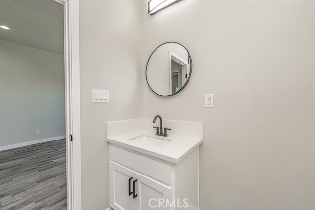 Detail Gallery Image 32 of 50 For 1749 Maxson Rd, South El Monte,  CA 91733 - 4 Beds | 3/1 Baths