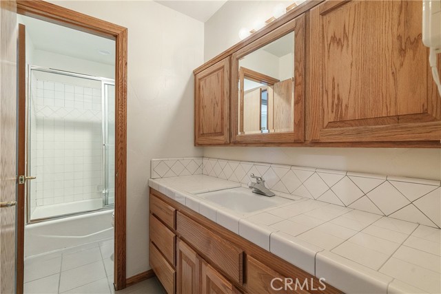 Detail Gallery Image 30 of 40 For 27442 Meadow Bay Dr, Lake Arrowhead,  CA 92352 - 4 Beds | 3/1 Baths