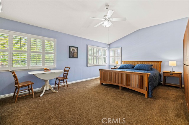 Detail Gallery Image 10 of 24 For 27118 Highlands Ln, Valencia,  CA 91354 - 4 Beds | 3 Baths