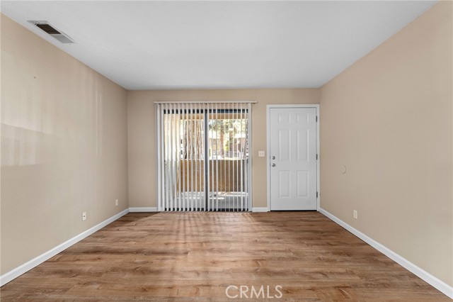 Detail Gallery Image 10 of 38 For 1114 Nord Ave #17,  Chico,  CA 95926 - 3 Beds | 2 Baths