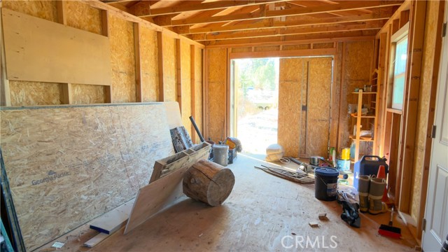 Detail Gallery Image 39 of 41 For 1605 Malabar, Big Bear City,  CA 92314 - 3 Beds | 2 Baths