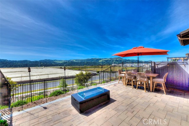 Detail Gallery Image 21 of 39 For 861 Cornelia Way, Rancho Mission Viejo,  CA 92694 - 2 Beds | 2 Baths