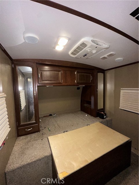 19645 Water Canyon Road, Tehachapi CA: https://media.crmls.org/medias/7c7f8a26-68cb-462b-a419-10cc70971a30.jpg