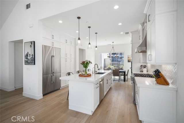 4019 Hillside Drive, San Luis Obispo CA: https://media.crmls.org/medias/7c7f8b59-fcfb-4f7f-a533-2ed0e4aff6de.jpg
